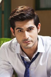 Omkar Kapoor in Pyaar Ka Punchnama 2