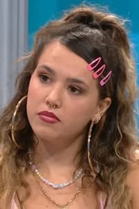 Scorpio in Picap, 40 anys creant espai musical català
