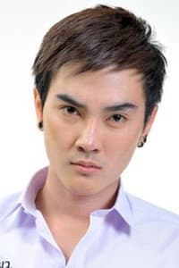 Withawat Thaokhamlue in มอ 6/5 ปากหมาท้าผี 3
