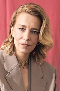Céline Sallette in L'Apollonide, souvenirs de la maison close