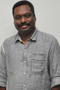 Jassie Gift in റെയ്ൻ റെയ്ൻ...come again