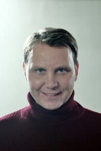 Mike Müller in Lips & Tips