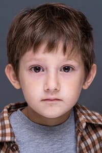 Nazar Novikov in Покажи мне это через 10 лет