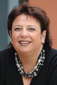 Nesrin Yılmaz in Kuluçka