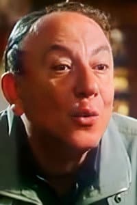 Hassan Al Deeb in Mamnue liltalaba