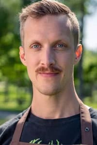 Jonas Lihaug Fredriksen in Victor ødelegger YouTube