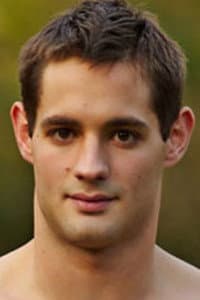 James in Ashley's Playthings 2