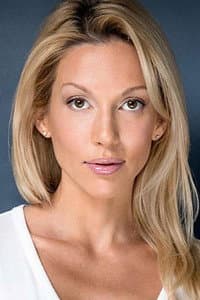 Miriam McDonald in Degrassi of the Dead