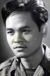 Lâm Tới in Nổi gió