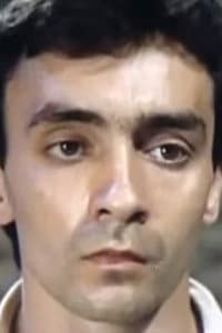 Ilgar Hasanov in Dairə