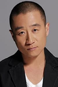 Li Yu in 沉香如屑·沉香重华