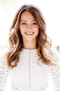Caterina Mete in Hot Potato: The Story of The Wiggles