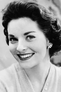Lee Meriwether in Cruise Into Terror