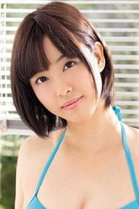 Emi Hinata in HGOT-009 身近な生活空間で手の綺麗な人っていますよね?そんな人たちに日常空間で手コキされたら異常に興奮すると思うんですけどあなたもそう思いませんか?