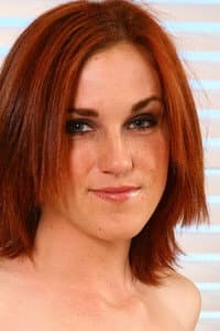 Heather Presley in Ravishing Redheads