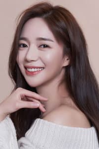Lee Elijah in 보호자