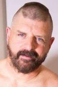 Beau Bearden in Nuttin But Cumshots Vol. 6