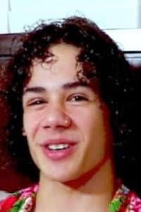 Rafa in Turned On & Gettin' Off
