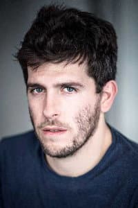 Antoine Jouanolou in Basta Capital
