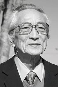 Toshihiro Iijima in ウルトラQ怪獣伝説 万城目淳の告白