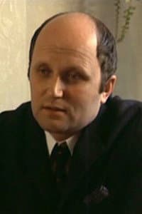 Stanisław Jaroszyński in Listy naszych czytelników
