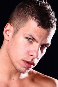Paul Walker in Anal Twink Angels