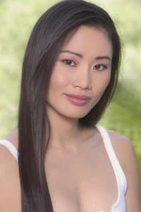 Shelley Cheung Siu-Wai in 蜜桃成熟時3蜜桃仙子