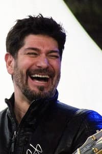 Petar Jelić in Yu Grupa - Trenutak Sna