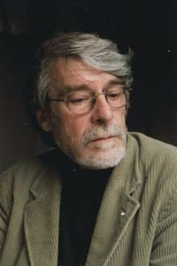 André Dartevelle in Une vie contre l'oubli