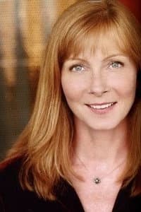 Nancy Everhard in The China Lake Murders