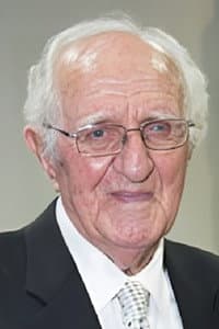 Mehdi Reisfirooz in Alma