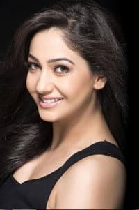 Pooja Verma in 22G Tussi Ghaint Ho
