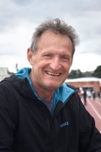 François Pépin in Marie-Jo