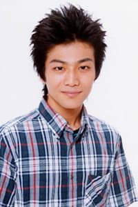 Kouta Nemoto in イレブンアイズ
