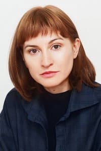 Andreea Mateiu in Nunți, botezuri, înmormântări