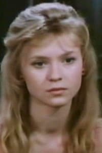 Vera Panasenkova in Семеро солдатиков