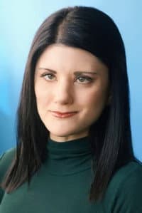 Courtney Gilmour in Howie Mandel's 5th Annual All-Star Gala