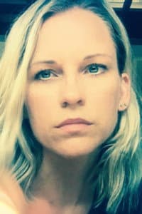 Kristen Marie Holly in Walking on the Sky