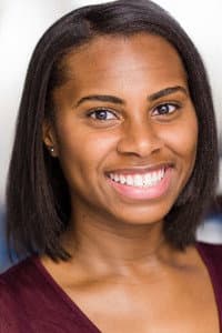 Samantha Russell in Alan and the Rulers of the Air