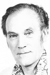 Gunnar Öhlund in Syndabocken