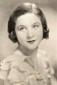 Sylvia Froos in Soft Drinks and Sweet Music