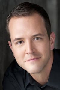 Nathan Hollabaugh in The Whooper Returns