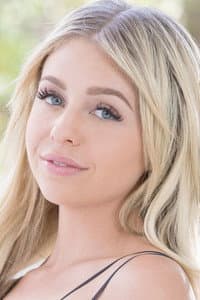 Madelyn Monroe in Dark Side of Her Moon