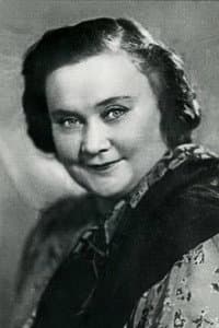 Irina Zarubina in Чудаки