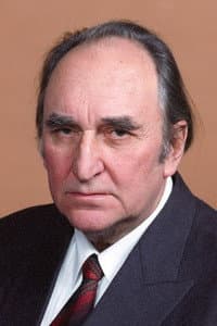 Gellért Raksányi in Szabóné