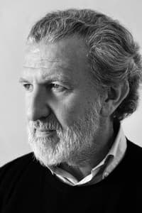 Piergiorgio Odifreddi in Stanotte al Museo Egizio