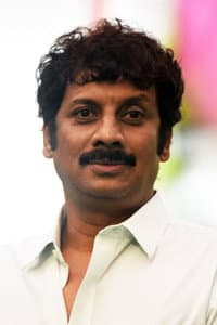 Uttej in Idhi Maa Ashokgaadi Love Story