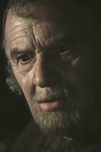 Yuri Svirin in Нахлебник