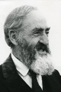 Vasili Chkhaidze in Юность гения
