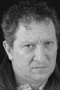 Bruno Conti in Bastardi a mano armata